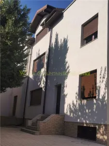 Oportunitate. Vila premium, prima utilizare, comision 0% - foto 1