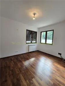 Oportunitate. Vila premium, prima utilizare, comision 0% - foto 15