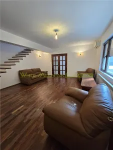 Oportunitate. Vila premium, prima utilizare, comision 0% - foto 3