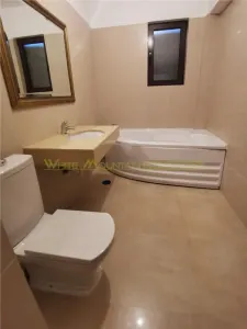 Oportunitate. Vila premium, prima utilizare, comision 0% - foto 23