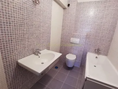 Oportunitate. Vila premium, prima utilizare, comision 0% - foto 24