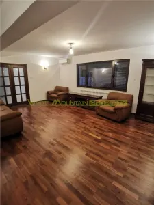Oportunitate. Vila premium, prima utilizare, comision 0% - foto 4