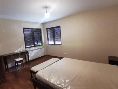 Oportunitate. Vila premium, prima utilizare, comision 0% - foto 9