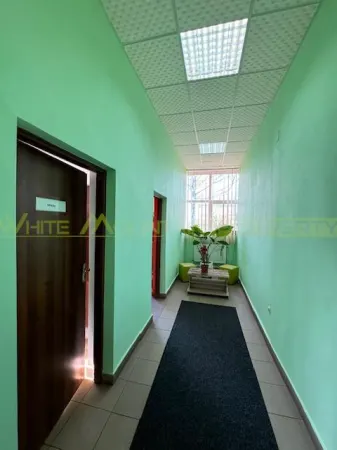 Spațiu industrial Vaslui - poza 22