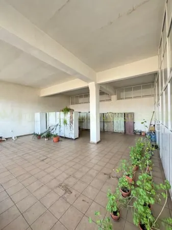 Spațiu industrial Vaslui - poza 24