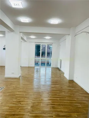 Spațiu comercial București - poza 2