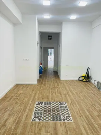 Spațiu comercial București - poza 11