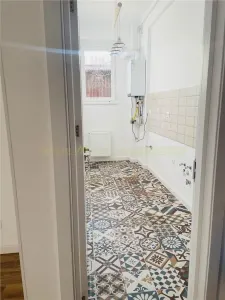 Oltenitei, spatiu comercial 174 mp, inchiriere lunga durata - foto 12