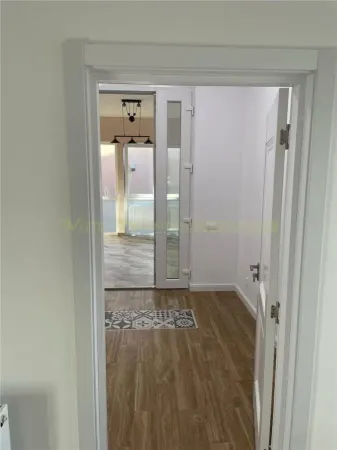 Spațiu comercial București - poza 13
