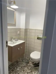 Oltenitei, spatiu comercial 174 mp, inchiriere lunga durata - foto 15