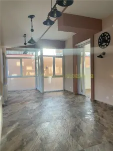 Oltenitei, spatiu comercial 174 mp, inchiriere lunga durata - foto 16
