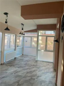 Oltenitei, spatiu comercial 174 mp, inchiriere lunga durata - foto 17
