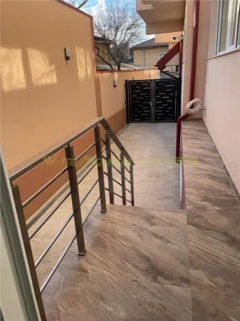 Spațiu comercial București - poza 18