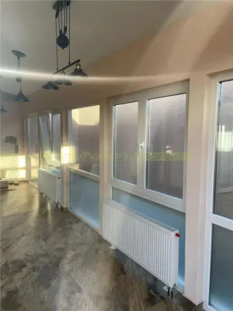 Spațiu comercial București - poza 19