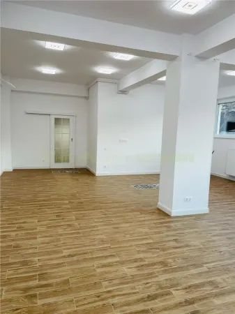 Spațiu comercial București - poza 3