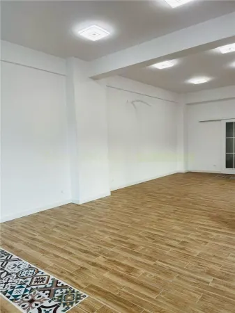 Spațiu comercial București - poza 4