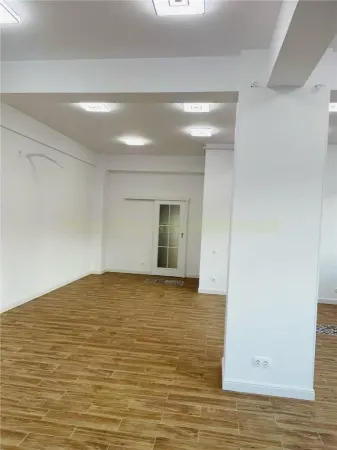 Spațiu comercial București - poza 5