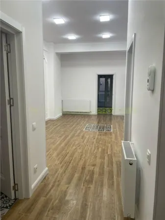 Spațiu comercial București - poza 6