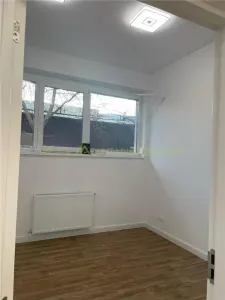 Oltenitei, spatiu comercial 174 mp, inchiriere lunga durata - foto 7