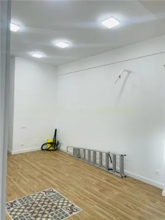 Spațiu comercial București - poza 8