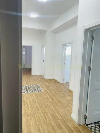 Spațiu comercial București - poza 9