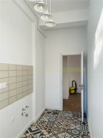 Spațiu comercial București - poza 10