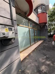 Ion Mihalache, spatiu comercial 240 mp - foto 2