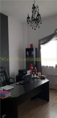Spațiu comercial Scornicesti - poza 3