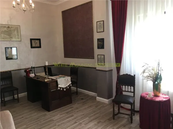 Spațiu comercial Scornicesti - poza 6
