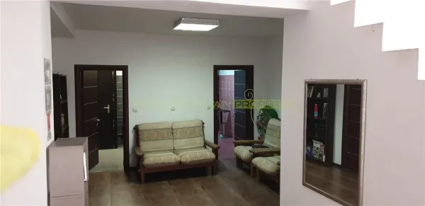Spațiu comercial Scornicesti - poza 5