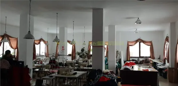 Spațiu comercial Scornicesti - poza 7