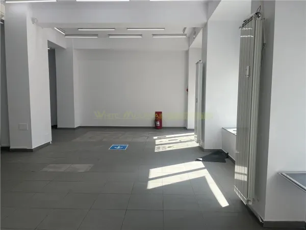 Spațiu comercial București - poza 2