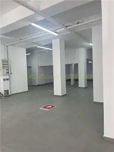 Clucerului, spatiul comercial 230 mp, inchiriere lunga durata - foto 5