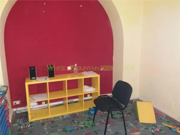 Casă 6 camere București - poza 2