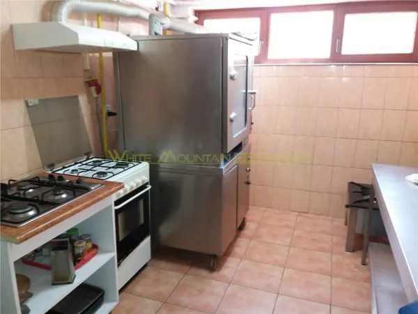 Casă 6 camere București - poza 11