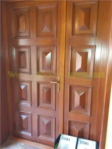 Vila 6 camere, inchiriere lunga durata, Calea Serban Voda, Bucuresti - foto 12