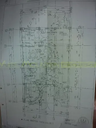 Casă 6 camere București - poza 13