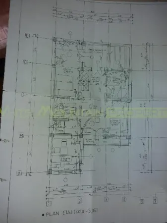 Casă 6 camere București - poza 14