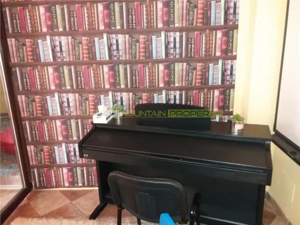 Casă 6 camere București - poza 4