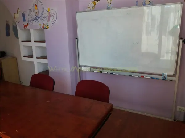 Casă 6 camere București - poza 5