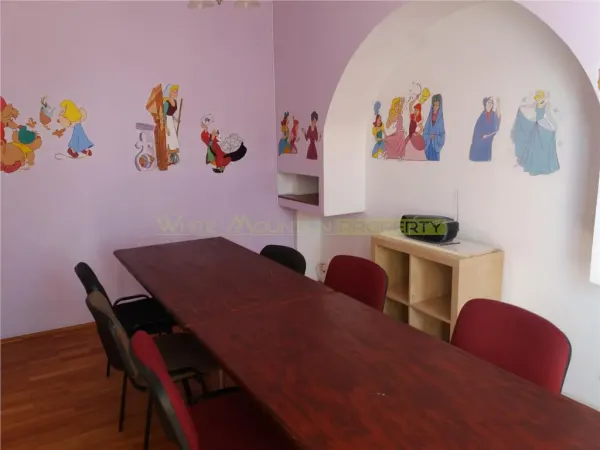 Casă 6 camere București - poza 6