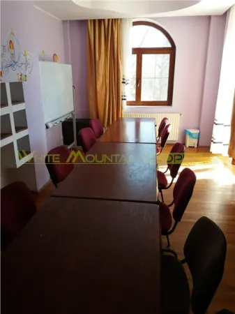 Casă 6 camere București - poza 7