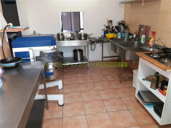 Casă 6 camere București - poza 8