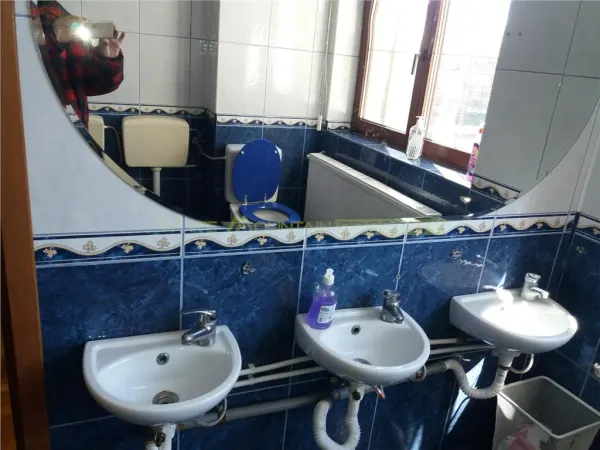 Casă 6 camere București - poza 9