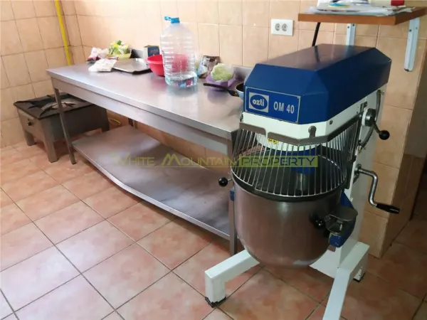 Casă 6 camere București - poza 10
