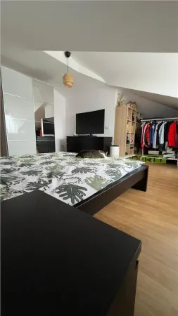 Apartament 3 camere Buftea - poza 2