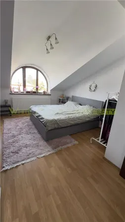 Apartament 3 camere Buftea - poza 3