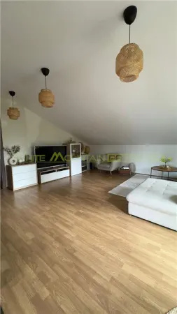 Apartament 3 camere Buftea - poza 4
