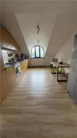 Apartament 3 camere Buftea - poza 5