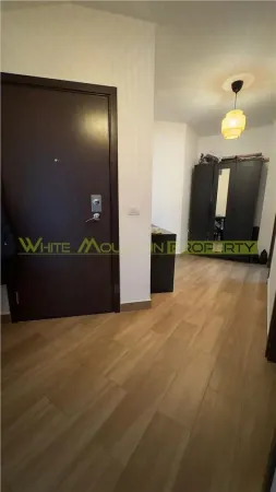 Apartament 3 camere Buftea - poza 8